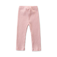 uploads/erp/collection/images/Baby Clothing/minifever/XU0417215/img_b/img_b_XU0417215_5_LjFjbLYEAmdLqxworLaYGkRDQKrEl-Aw